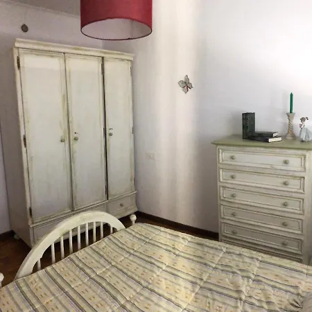شقة Apartamento Centrico En La Playa De بْويوْ